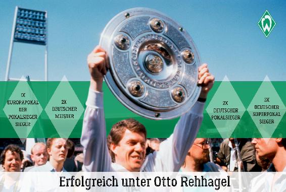 VfB Stuttgart feiert die Deutsche Meisterschaft 1991/92. Foto: Imago Images / Sven Simon